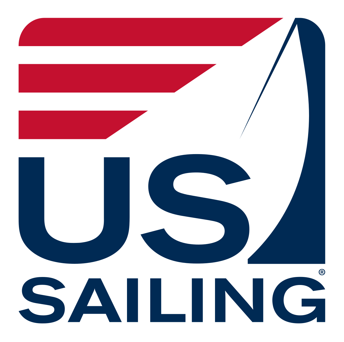 US Sailing Logo